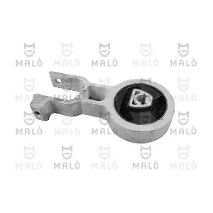 AKRON-MALO 149732