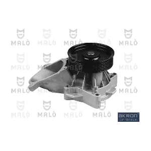 AKRON-MALÒ 130421