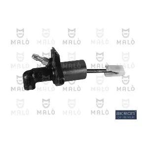 AKRON-MALO 88111