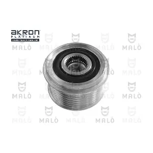 1580167 AKRON-MALO