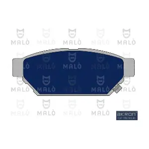 AKRON-MALÒ 1050562