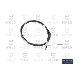 26797 AKRON-MALO