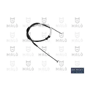 21396 AKRON-MALO