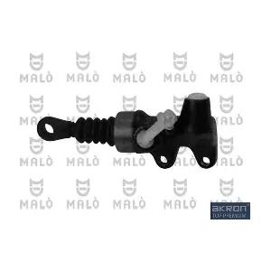 88394 AKRON-MALO