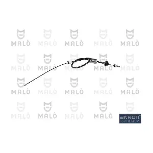 21199 AKRON-MALO