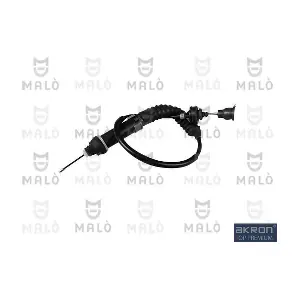 26538 AKRON-MALO