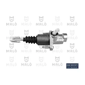 88188 AKRON-MALO
