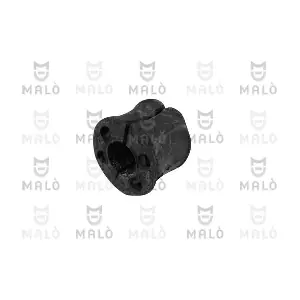 148051 AKRON-MALO