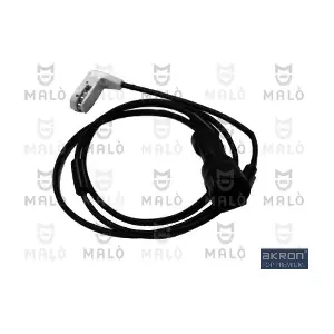 124076 AKRON-MALO