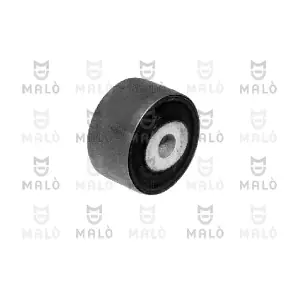 24086 AKRON-MALO