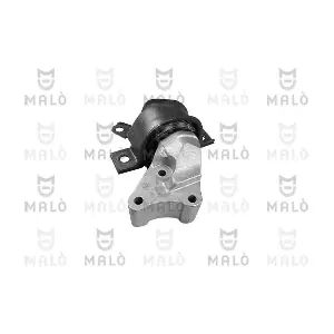 148817 AKRON-MALO