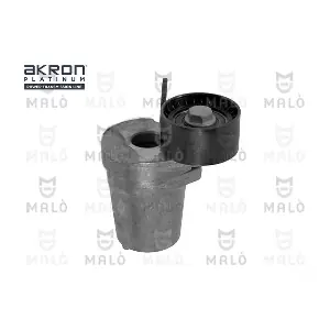 AKRON-MALO 1570447
