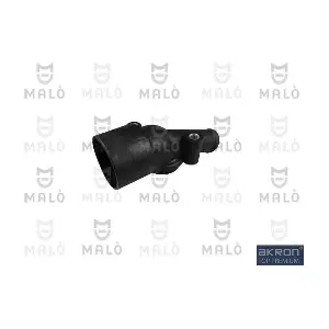 116173 AKRON-MALO