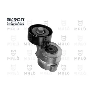 1570335 AKRON-MALO