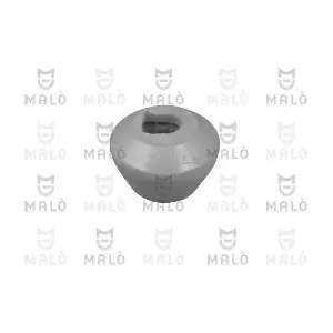 175762 AKRON-MALO