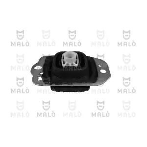 184113 AKRON-MALO