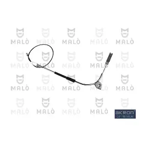 26941 AKRON-MALO