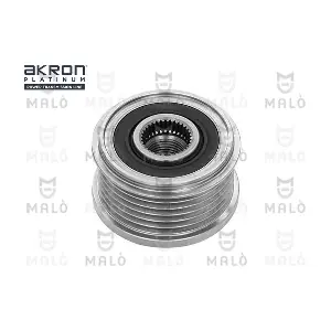 AKRON-MALÒ 1580116