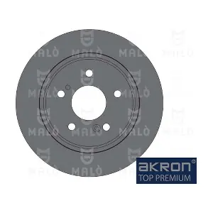 1110876 AKRON-MALO
