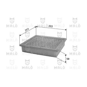 1500309 AKRON-MALO