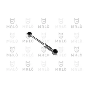AKRON-MALO 30366