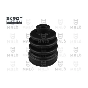 50477 AKRON-MALO