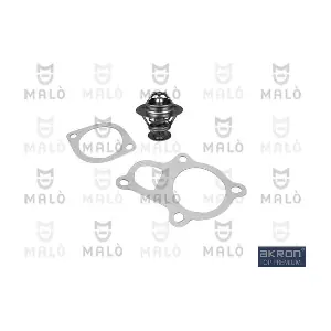 AKRON-MALÒ TER104