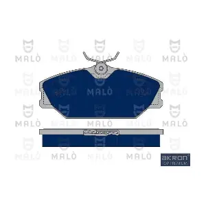 AKRON-MALÒ 1050227