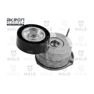 1570523 AKRON-MALO
