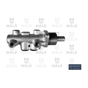 89484 AKRON-MALO