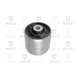 AKRON-MALO 17102