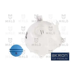 AKRON-MALÒ 117058