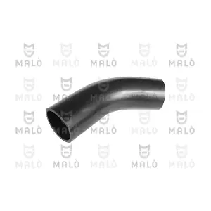 7437 AKRON-MALO