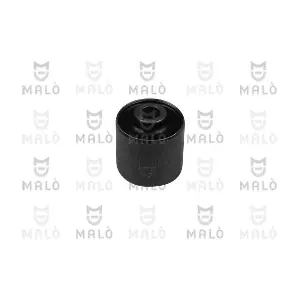 53223 AKRON-MALO