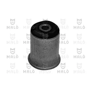 AKRON-MALO 280381