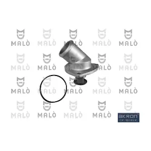 TER341 AKRON-MALO