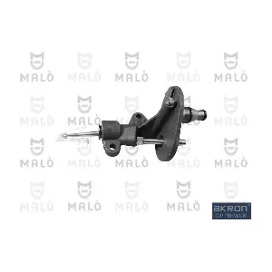 88261 AKRON-MALO