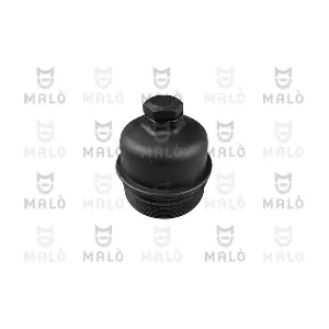 AKRON-MALÒ 136003
