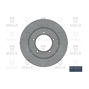 AKRON-MALÒ 1110227