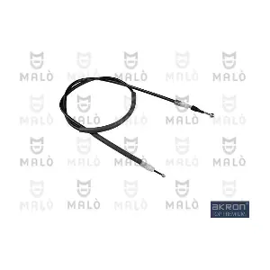 AKRON-MALÒ 26435
