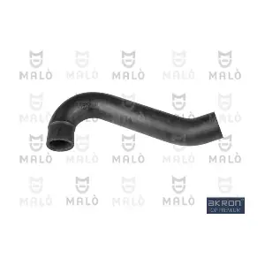 AKRON-MALO 6318A