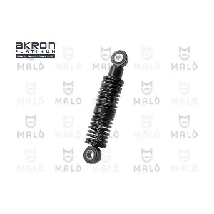 1570261 AKRON-MALO