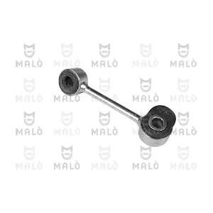 241661 AKRON-MALO
