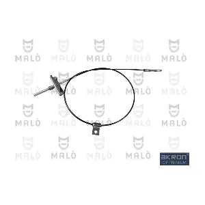 29358 AKRON-MALO