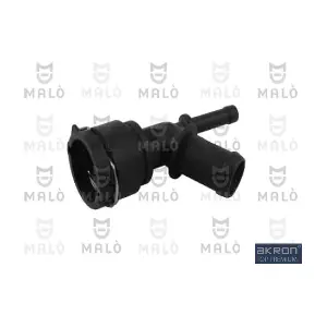 116133 AKRON-MALO