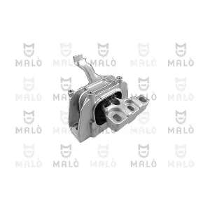 AKRON-MALÒ 170105