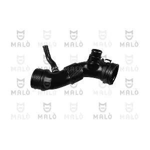 157915 AKRON-MALO