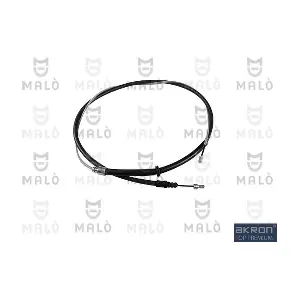 29416 AKRON-MALO