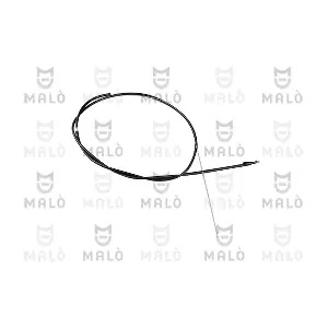 22635 AKRON-MALO