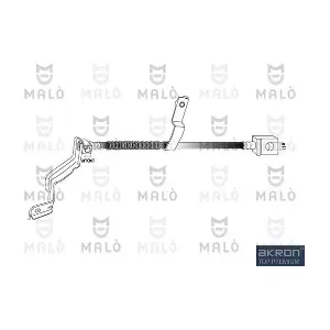 80430 AKRON-MALO